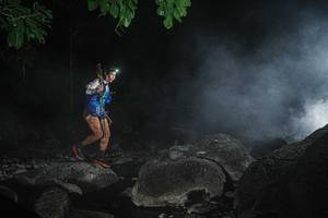 BIB: 
                            <button type="button" onclick="openModal(25108192)" class="btn btn-primary btn-sm float-right btn-popup" data-toggle="modal" data-target=".modal-high-quality">
                        <i class="fas fa-shopping-cart"></i> Add to Cart
                    </button>
                                            <button type="button" onclick="isThisMe(25108192, true)" class="btn btn-success btn-sm float-right btn-popup btn-isme hidden" data-toggle="tooltip" data-placement="bottom" title="นี่คือรูปของคุณใช่ไหม คลิกที่นี่เพื่อเอาเข้าอัลบั้ม">
                        <i class="fas fa-plus"></i> Add to album
                    </button>
                    <button type="button" onclick="isThisMe(25108192, false)" class="btn btn-warning btn-sm float-right btn-popup btn-isnotme hidden">
                        <i class="fas fa-ban"></i> Remove from album
                    </button>